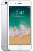 Купить Айфон в Перми недорого в магазине продукции Apple - "iStoreApple"